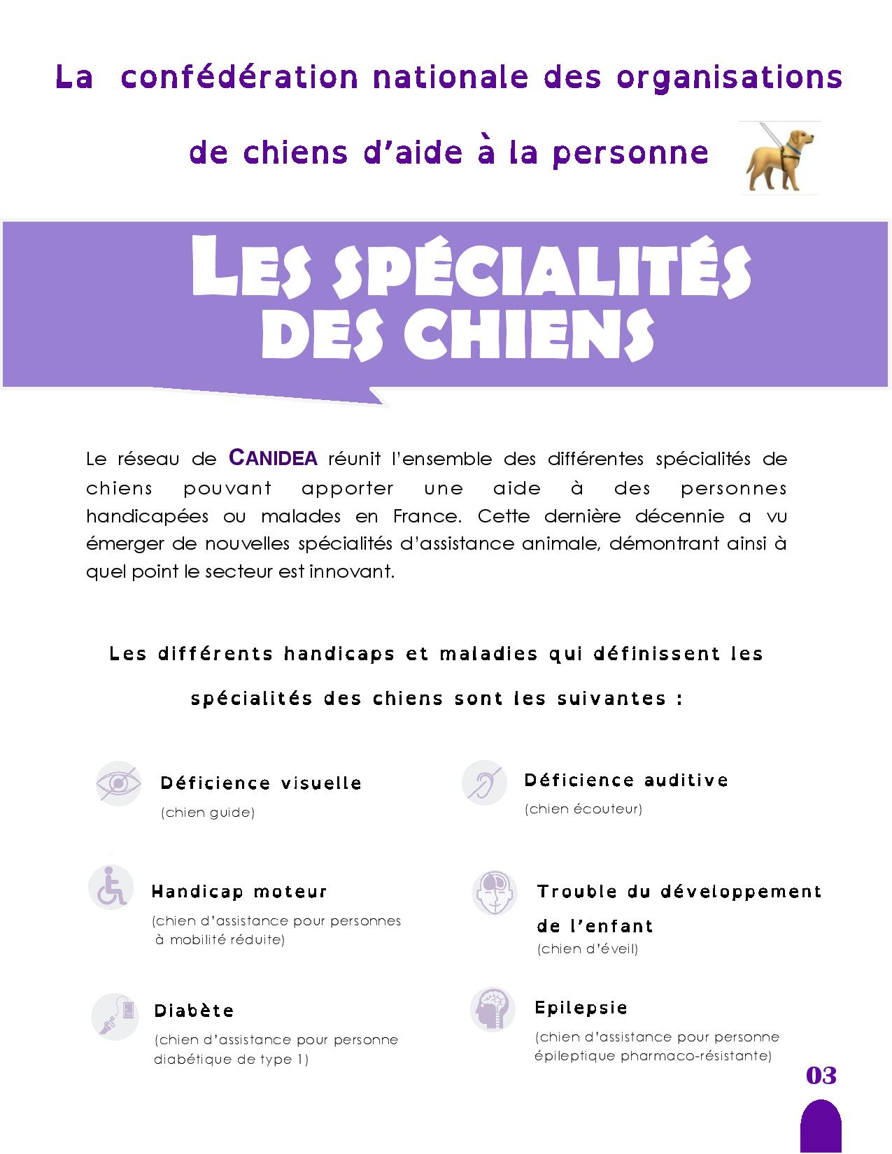 CANIDEA -Brochure chiens guides-assistance-page-003