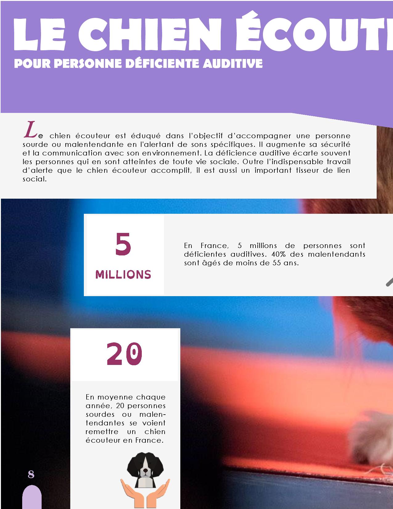 CANIDEA -Brochure chiens guides-assistance-page-008