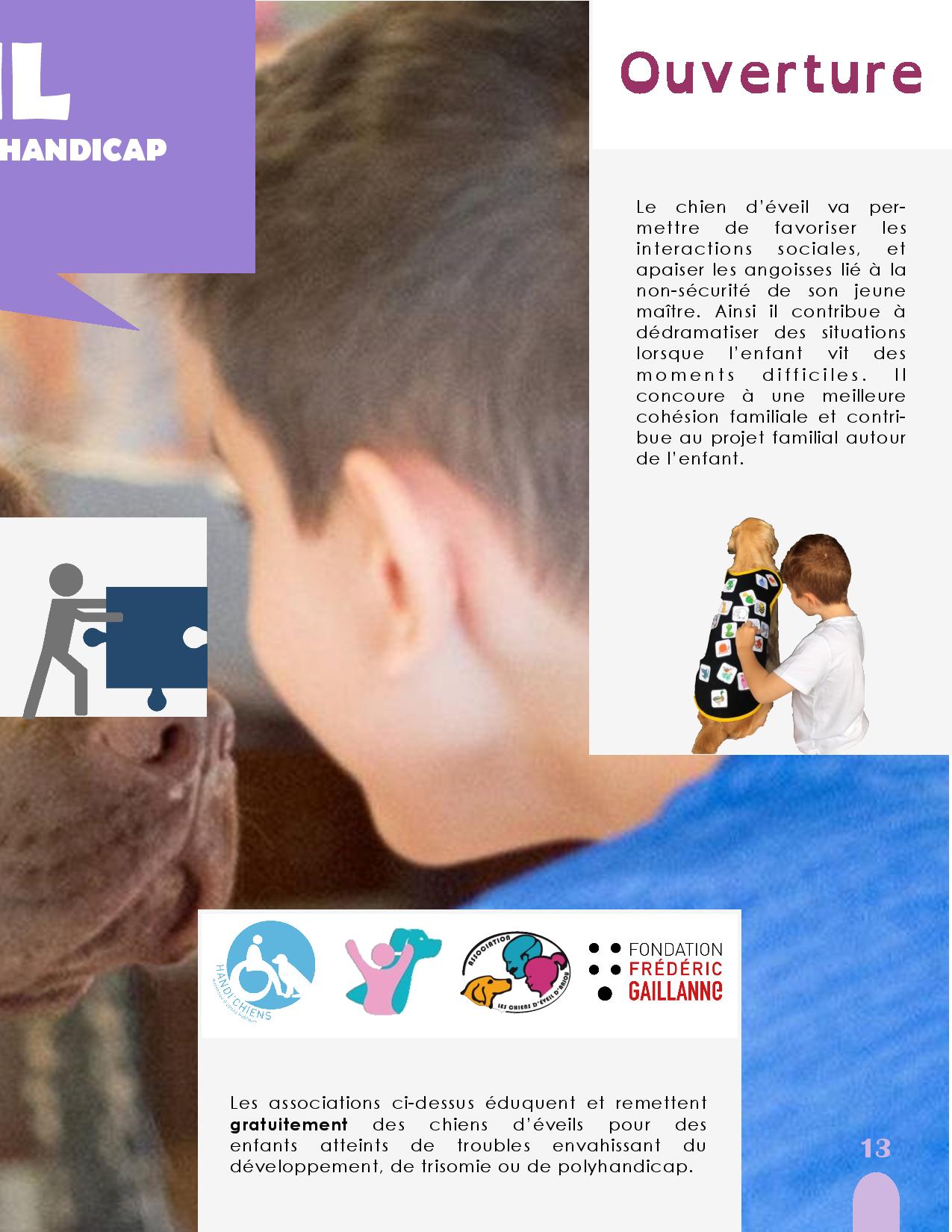 CANIDEA -Brochure chiens guides-assistance-page-013