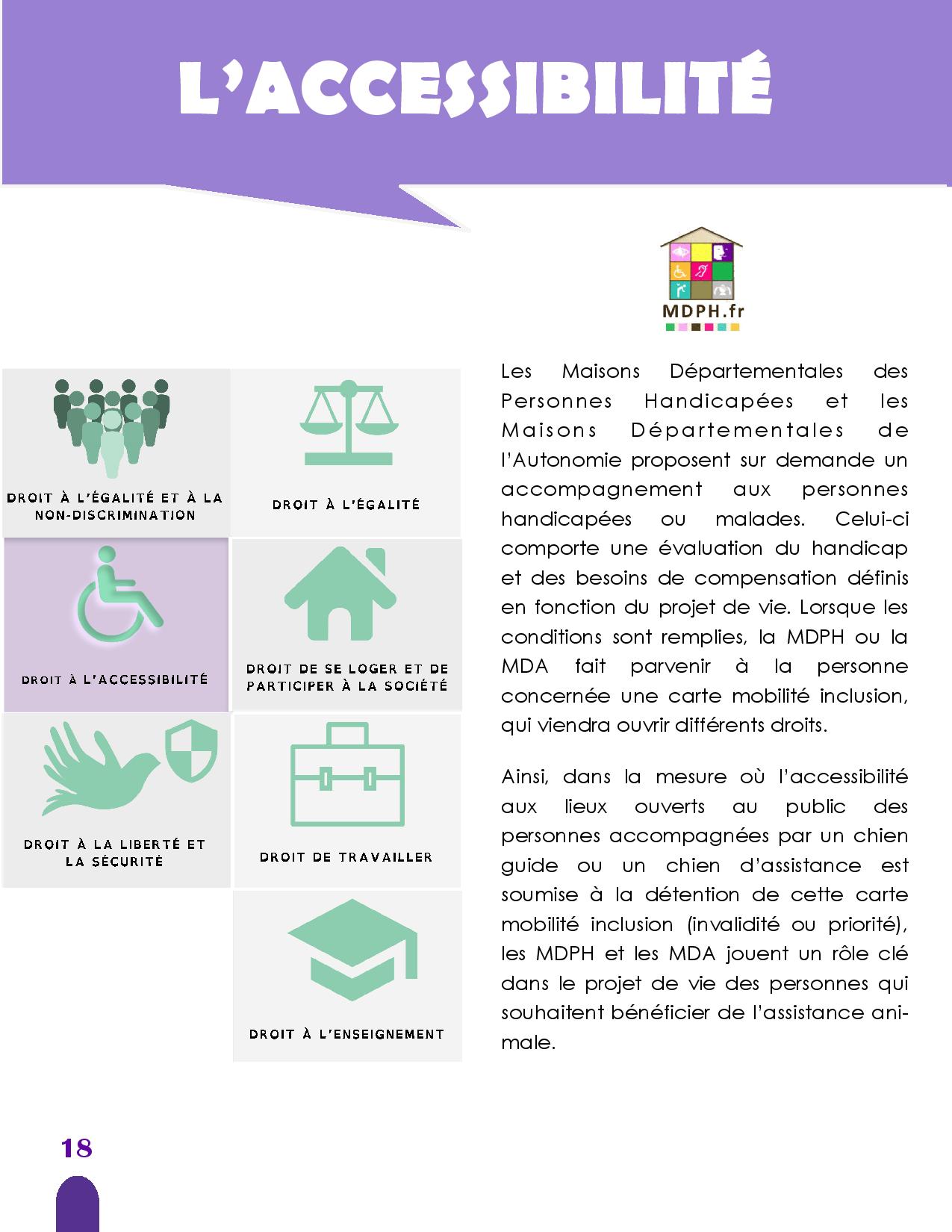 CANIDEA -Brochure chiens guides-assistance-page-018