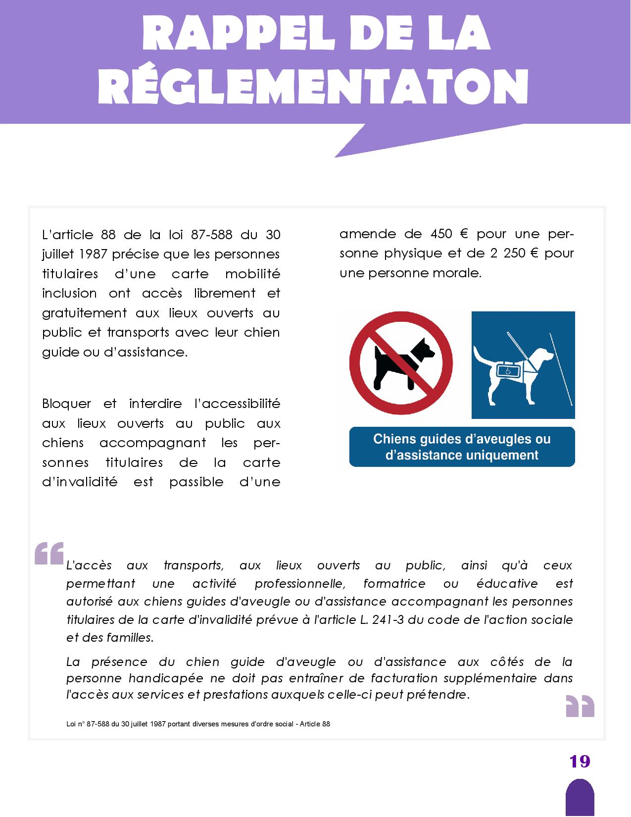 CANIDEA -Brochure chiens guides-assistance-page-019