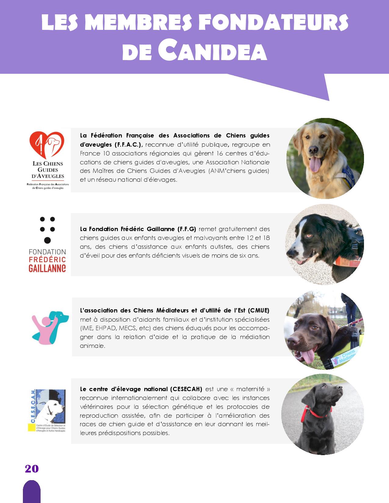 CANIDEA -Brochure chiens guides-assistance-page-020