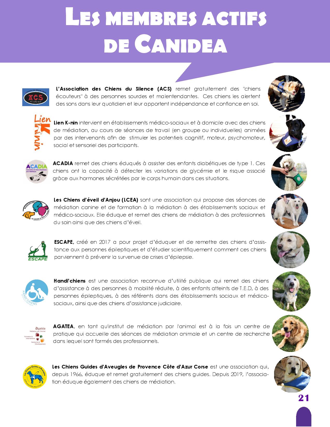 CANIDEA -Brochure chiens guides-assistance-page-021