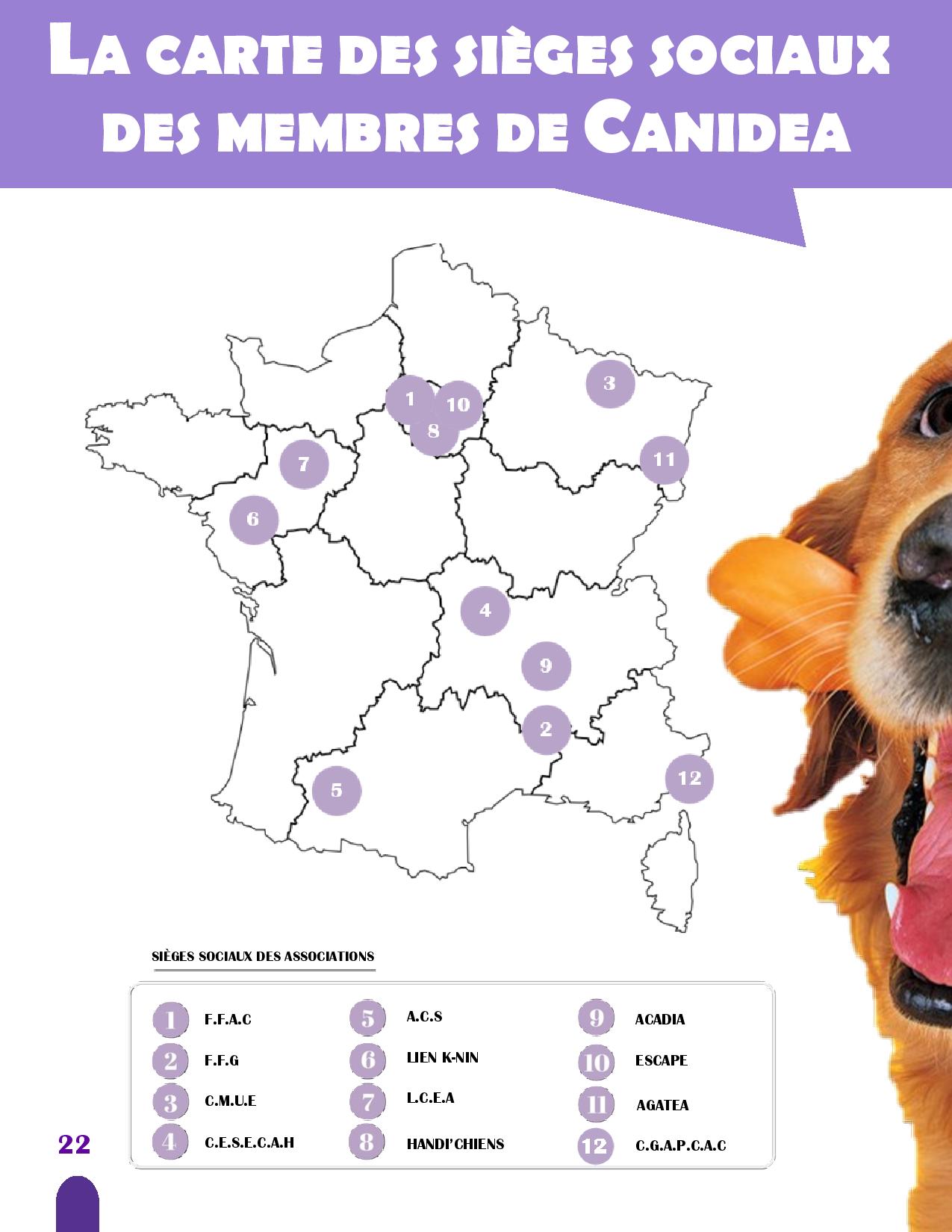 CANIDEA -Brochure chiens guides-assistance-page-022