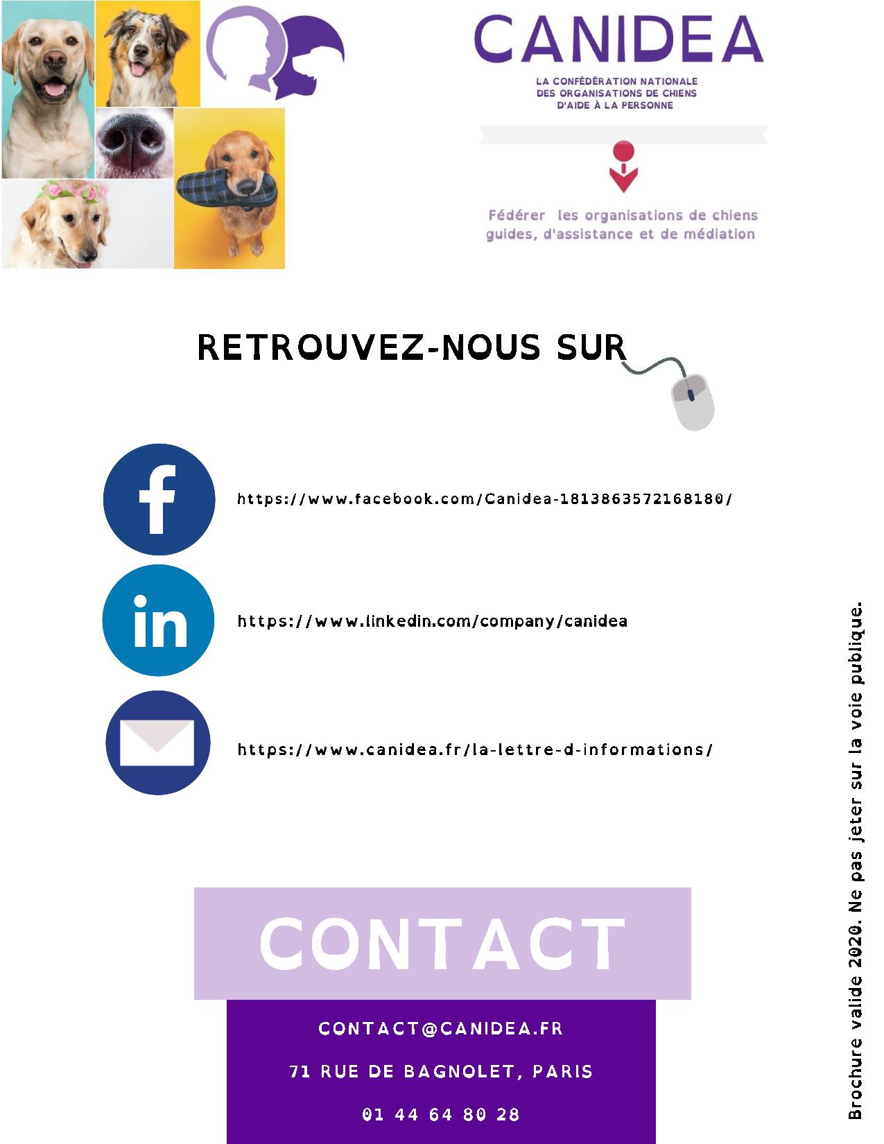 CANIDEA -Brochure chiens guides-assistance-page-024